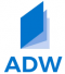 ADW Logo